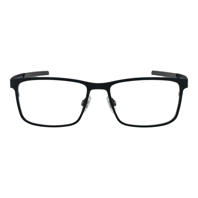 Black Men Glasses Frame