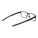 Black Men Glasses Frame
