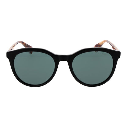 Black Men Sunglass