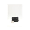 Alphaville Handbag