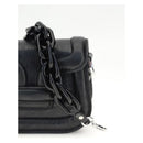 Alphaville Handbag