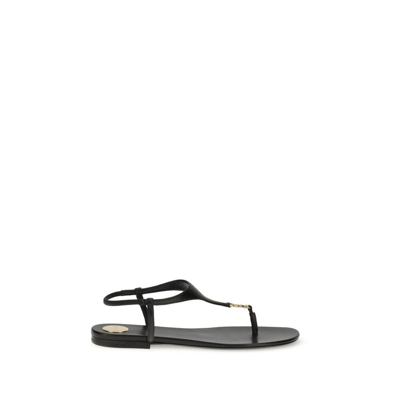 Babylon Sandals