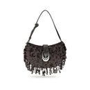 Alana Shoulder Bag