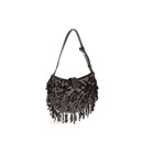 Alana Shoulder Bag
