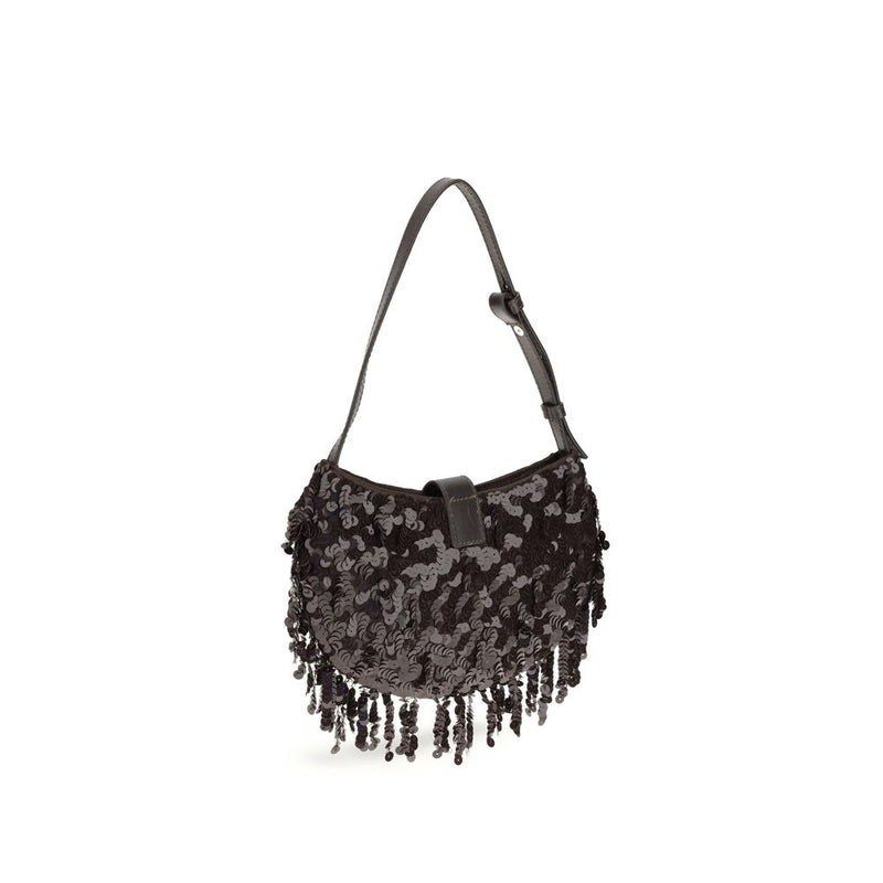 Alana Shoulder Bag