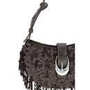 Alana Shoulder Bag