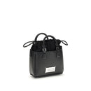 5ac Horizontal Shoulder Bag