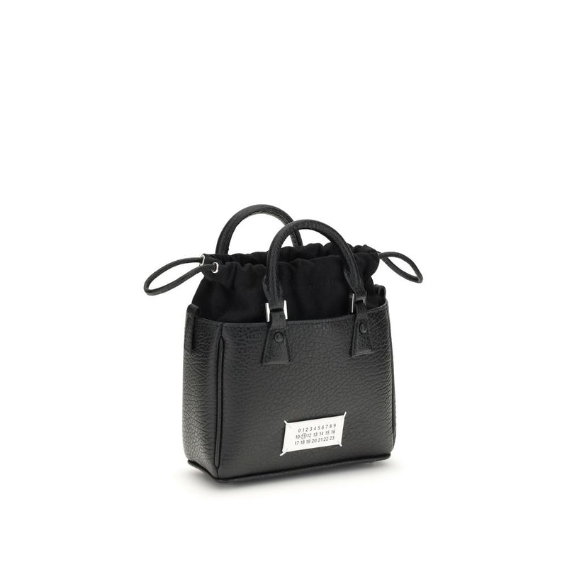 5ac Horizontal Shoulder Bag