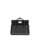 5AC medium Shoulder Bag