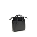 5ac Horizontal Shoulder Bag
