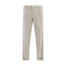 Arbat Pants