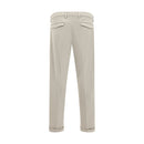 Arbat Pants