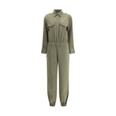 Alamari Jumpsuit