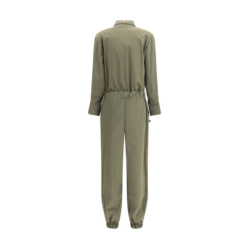 Alamari Jumpsuit