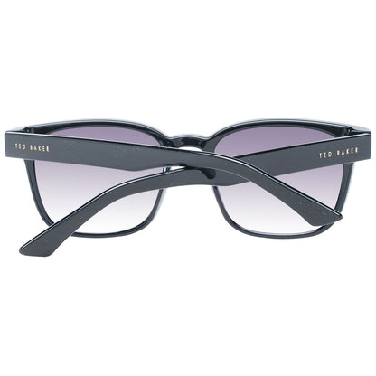 Black Men Sunglass
