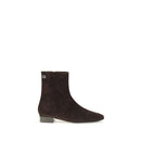 Aiglon Ankle Boots