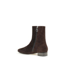 Aiglon Ankle Boots