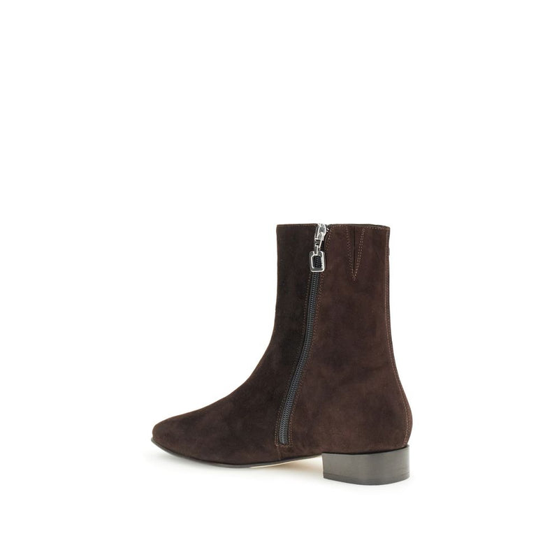 Aiglon Ankle Boots