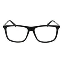 Black Men Glasses Frame