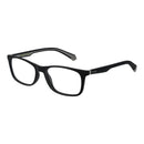 Black Men Glasses Frame