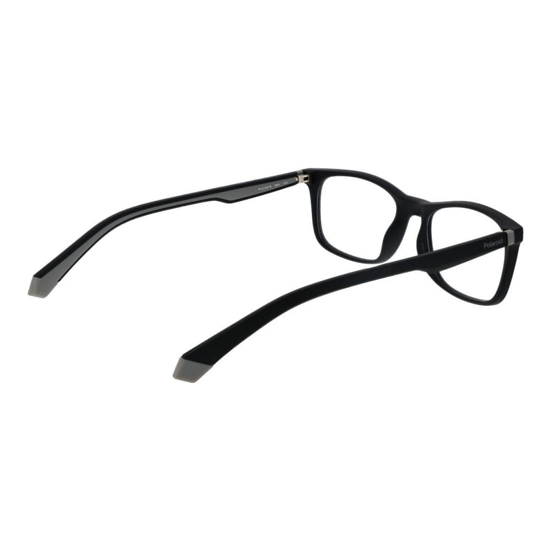 Black Men Glasses Frame
