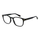 Black Men Glasses Frame