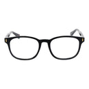 Black Men Glasses Frame