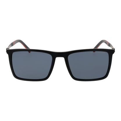 Black Men Sunglass