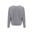 Ami De Coeur Cardigan