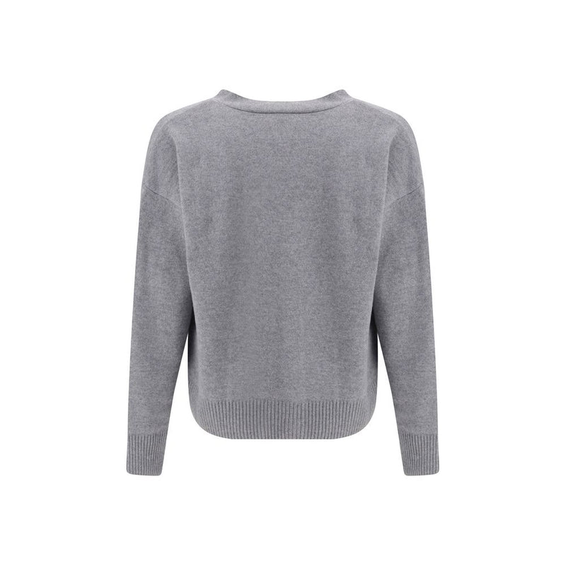 Ami De Coeur Cardigan