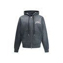 Amiri Hollywood Hoodie