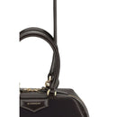 Antigona East-West mini Handbag