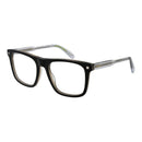 Black Men Glasses Frame