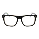 Black Men Glasses Frame