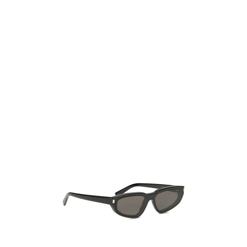 634 Nova Sunglasses