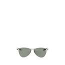 831 Vesper Sunglasses