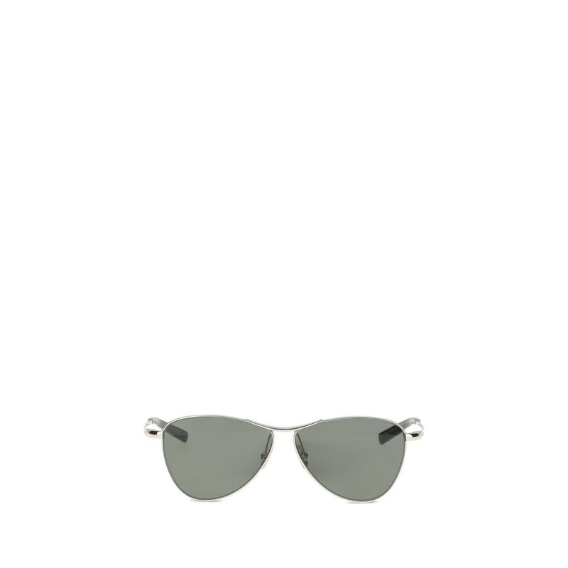 831 Vesper Sunglasses