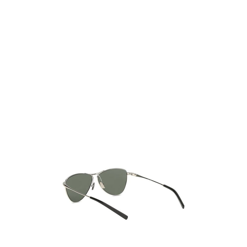 831 Vesper Sunglasses