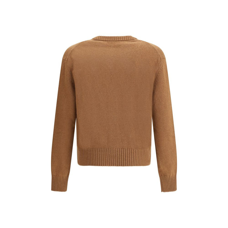 Ami De Coeur Cardigan