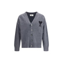 Ami De Coeur Cardigan