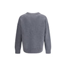 Ami De Coeur Cardigan