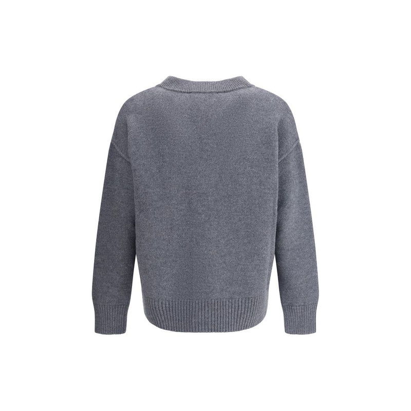 Ami De Coeur Cardigan