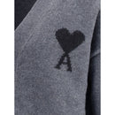 Ami De Coeur Cardigan