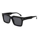 Black Men Sunglass