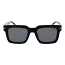 Black Men Sunglass