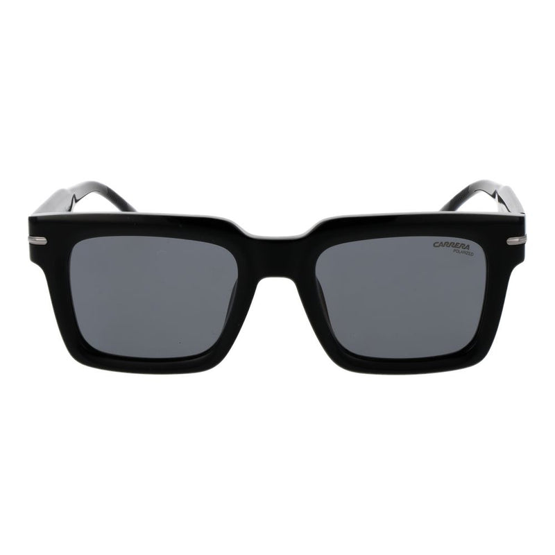 Black Men Sunglass