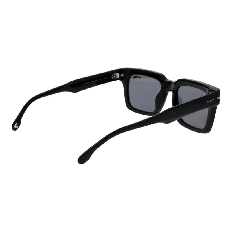 Black Men Sunglass