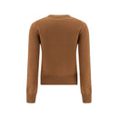 Ami De Coeur Sweater