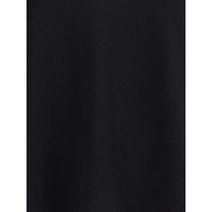 V-neck cotton T-Shirt