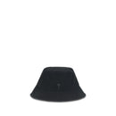Ami De Coeur Bucket Hat